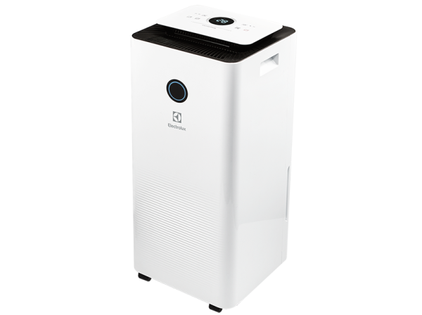Осушитель воздуха Electrolux EDH-25L