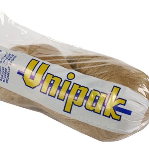 Лён сантехн. в полиэт. упак. 200 г