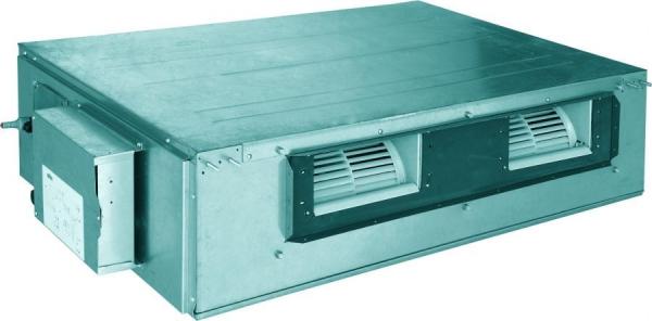 Сплит-система T42H-LD2/I2_T42H-LU2/O