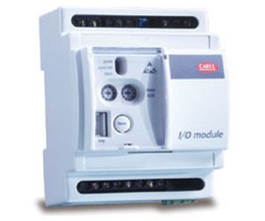 Модуль Carel IOM0023000