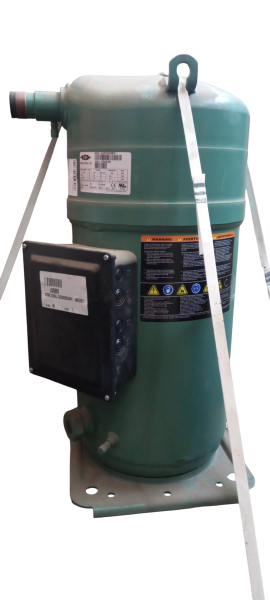 Компрессор GSD80295VAB41