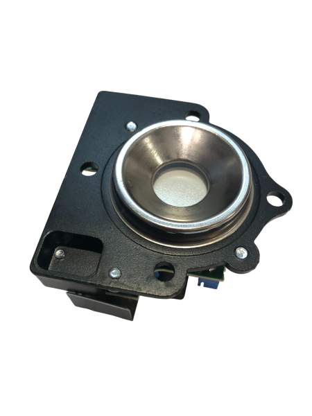 Распылитель (излучатель в сборе) для мод. U300 (45632)