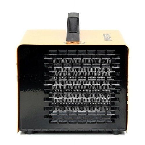 Тепловая пушка Master B 2 PTC