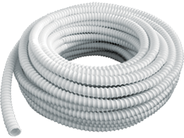 Шланг дренажный Ballu 16 x 15000 (мм), бухта