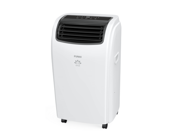 MAC-LT45HPN03 Мобильный кондиционер FUNAI
