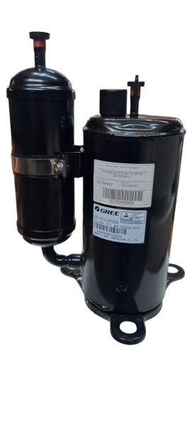Компрессор QXA-B141zF030A