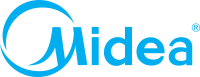 Midea Midea