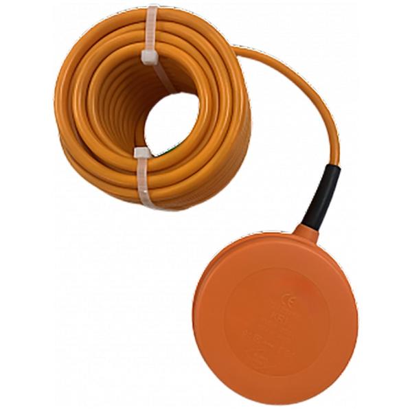 Выключатель поплавковый WILO KR 1 S 10m