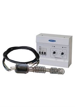 Комплект для подключения ТЭНБ к ZOTA  7,5кВт