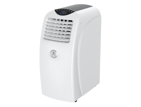 RM-L60CN-E Мобильный кондиционер ROYAL Clima