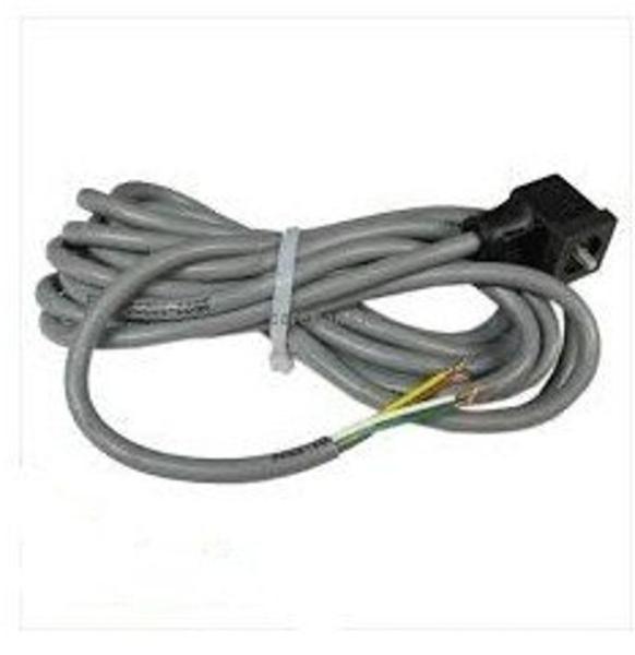 Кабель E2VCAB0900 CAVO E CONNETTORE SOVRASTAMPATO PER EEV, IP67, LUNGHEZZA 9 M