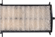 Фильтр 9317250009