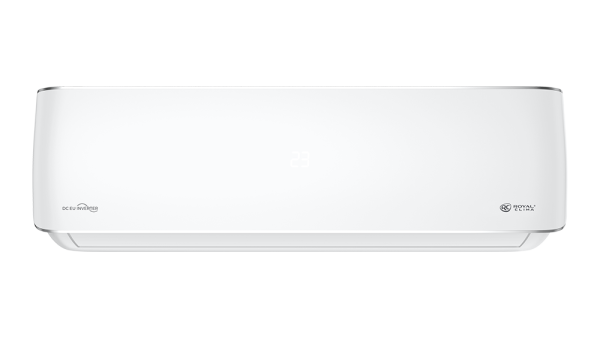 RCI-PX12HN внутренний блок мульти сплит-системы ROYAL CLIMA