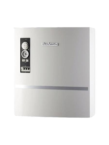 Котел электрический Logamax E213 36kW