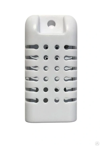 Датчик температуры настенный проводной MY HEAT