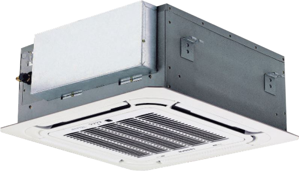 Блок внутренний LS-MHE18BOA2/LZ-B4COBA