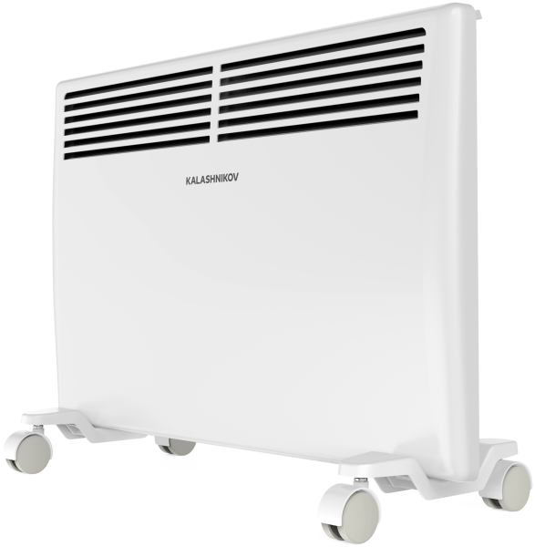 Конвектор KALASHNIKOV KVCH-E20E-11