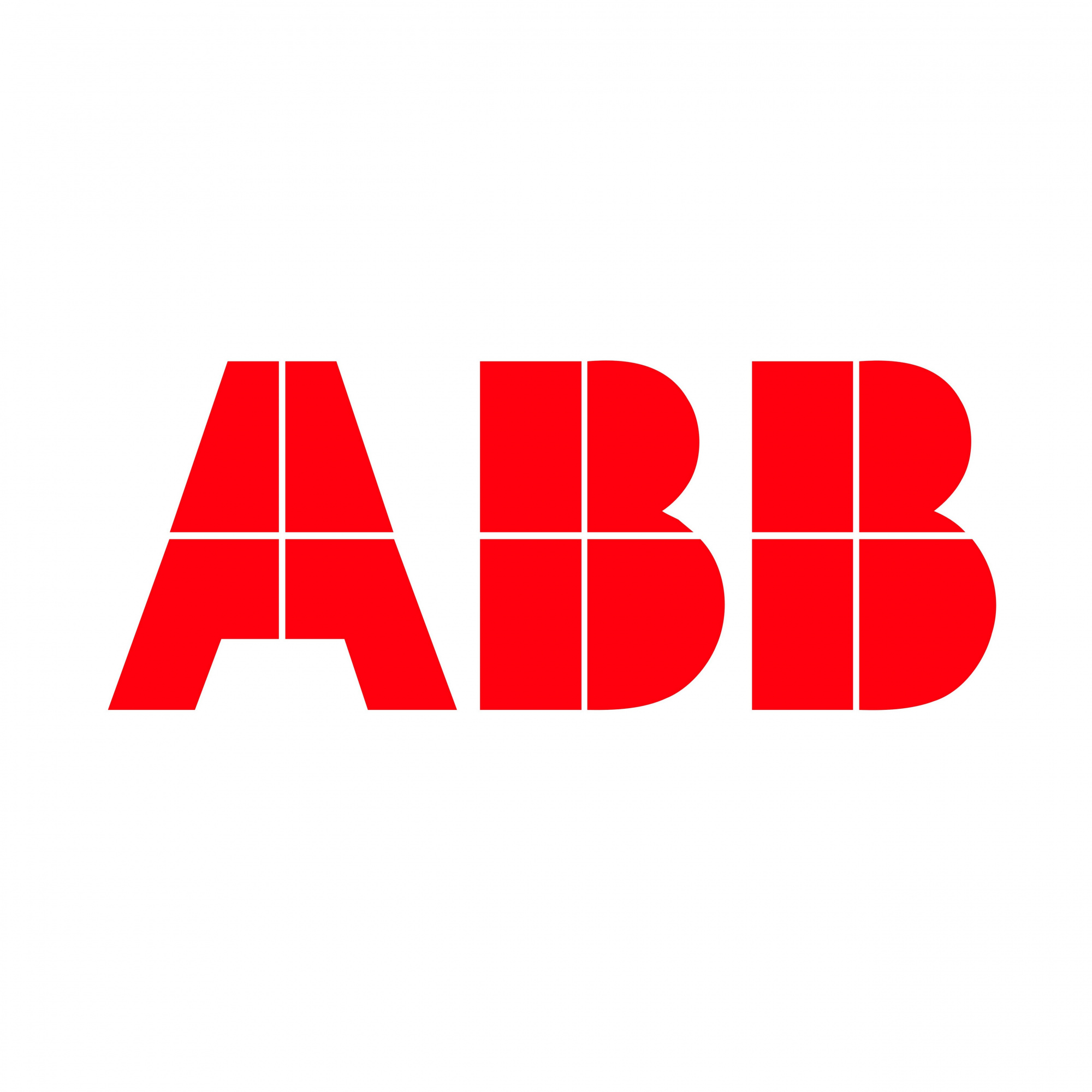 ABB ABB