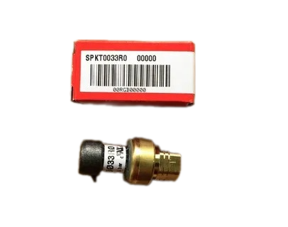 Датчик давления Carel SPKT00E3P0