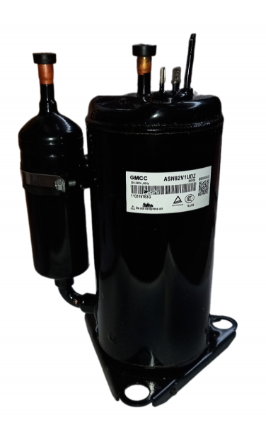 Компрессор ASN82V1UDZ
