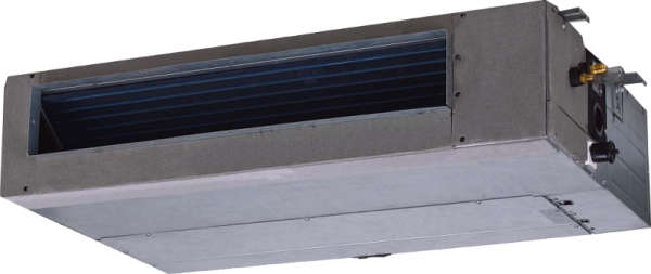 Блок внутренний LS-MHE12DOA2