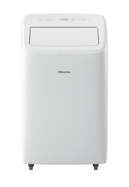 AP-12CW4GQCS00 Мобильный кондиционер HISENSE