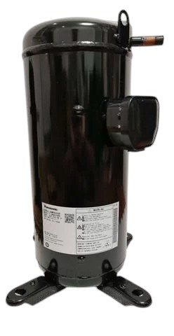 Компрессор C-SBN373H8D