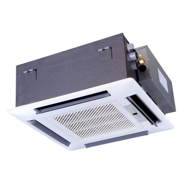 AERONIK AKH12K3HI / AUHN12NK3HO