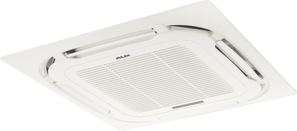 Панель для кассетного внутреннего блока мульти сплит-системы AUX MB09F