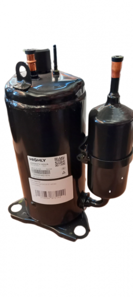 Компрессор ASD084TV-H6AUN