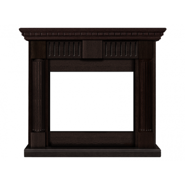 Портал Colonna 25 шпон венге