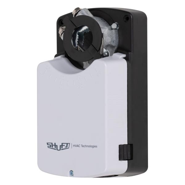 Электропривод SHUFT SMU-230-10-MD