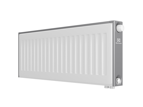 Радиатор панельный Electrolux VENTIL COMPACT VC22-300-800 RAL9016