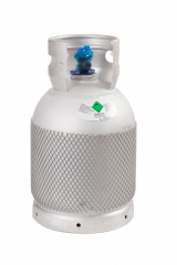 Solstice®ze (R-1234ze)