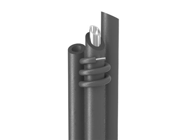 Трубка ENERGOFLEX SUPER 89/9-2