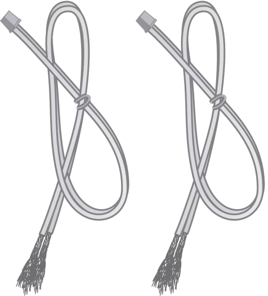 Кабель соединительный UTDECS5A