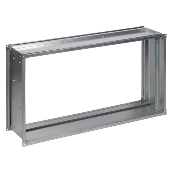 Фильтр-бокс (корпус) FBRr-K 900x500