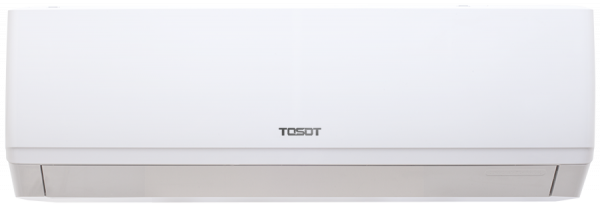 Сплит-система T28H-SnN2/I/T28H-SnN2/O