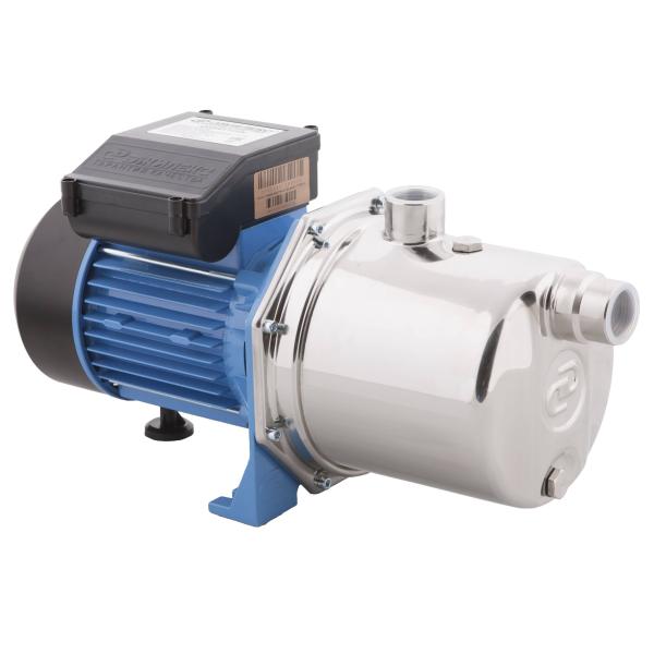 Насос поверхностный Джамбо 70/50Н (Qmax=70л/мин., Нmax=50м.)