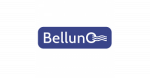 Belluno