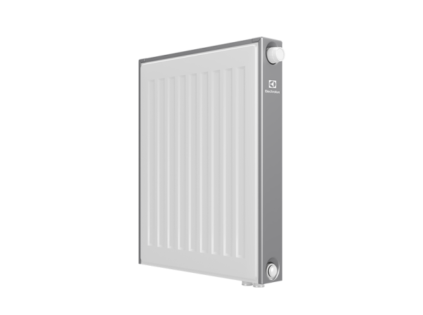 Радиатор панельный Electrolux VENTIL COMPACT VC22-500-400 RAL9016