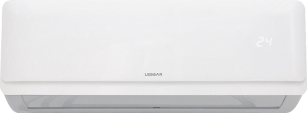 Блок внутренний LS-MHE12KOA2A