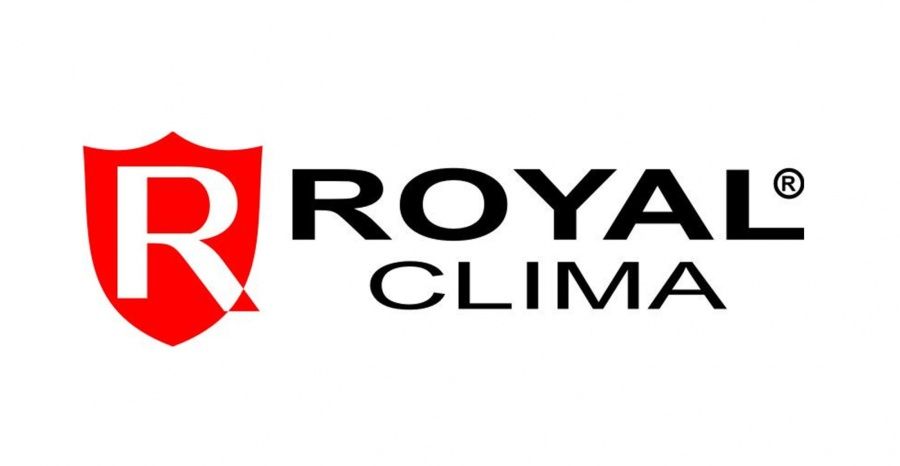 Royal Clima Royal Clima