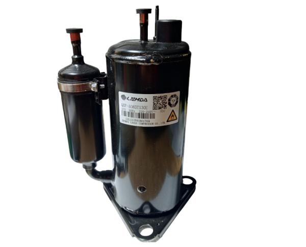 Компрессор qfx-a083t130u
