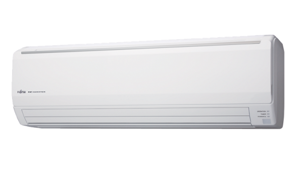 Блок внутренний ASYG24LFCC