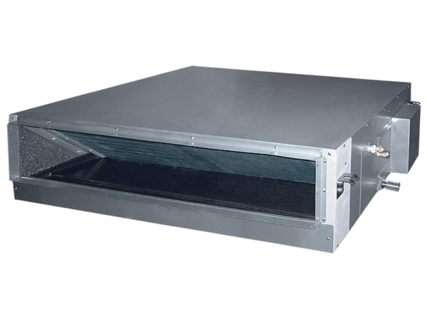 ESVMD-SF-140-Внутренний канальный блок