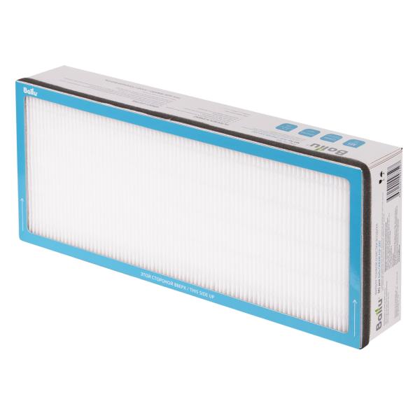 Фильтр тонкой очистки M5 для ONEAIR ASP-200