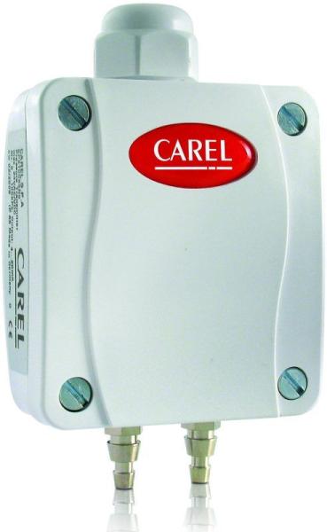 Датчик Carel SPKT0013R1