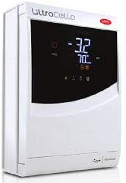 Модуль Carel WM00EUN000
