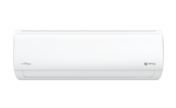 RCI-TMN07HN внутренний блок мульти сплит-системы ROYAL CLIMA